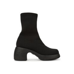 Γυναικεία Μποτάκια  Μποτίνια Camper Thelma K400619