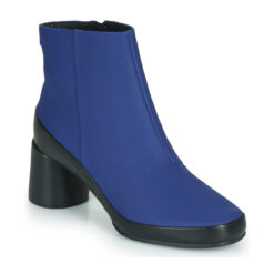 Γυναικεία Μποτάκια  Μποτίνια Camper UPRIGHT