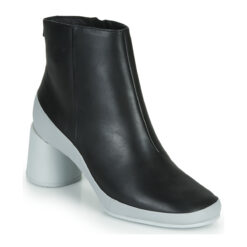 Γυναικεία Μποτάκια  Μποτίνια Camper UPRIGHT