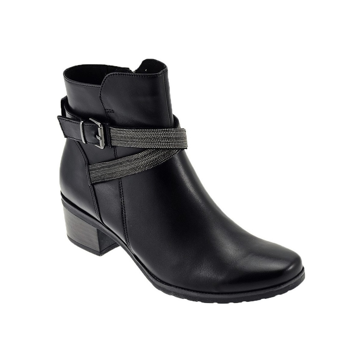 Μποτίνια-Caprice-2