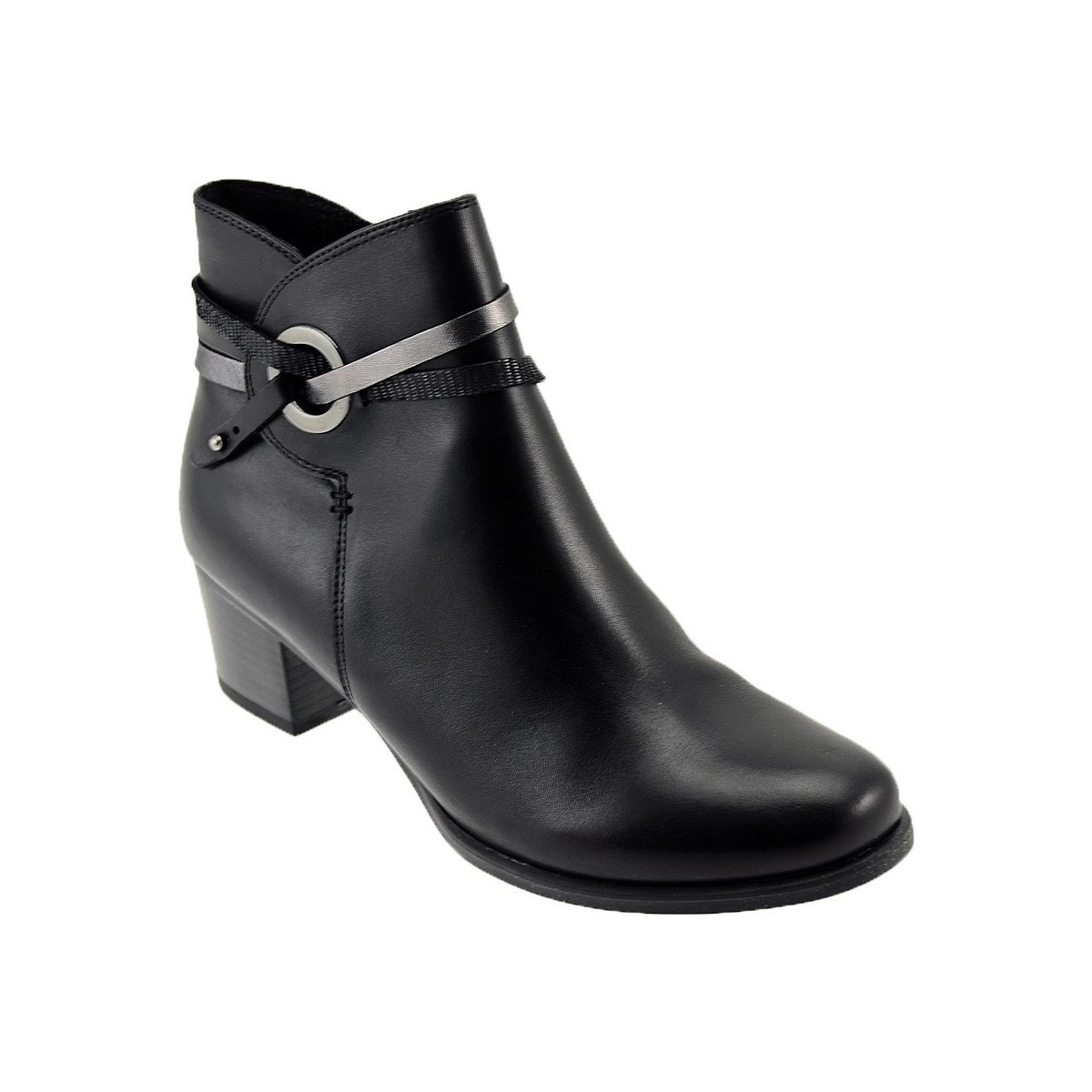 Μποτίνια-Caprice-3