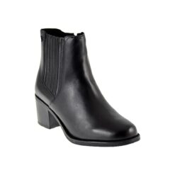 Γυναικεία Μποτάκια  Μποτίνια Caprice –