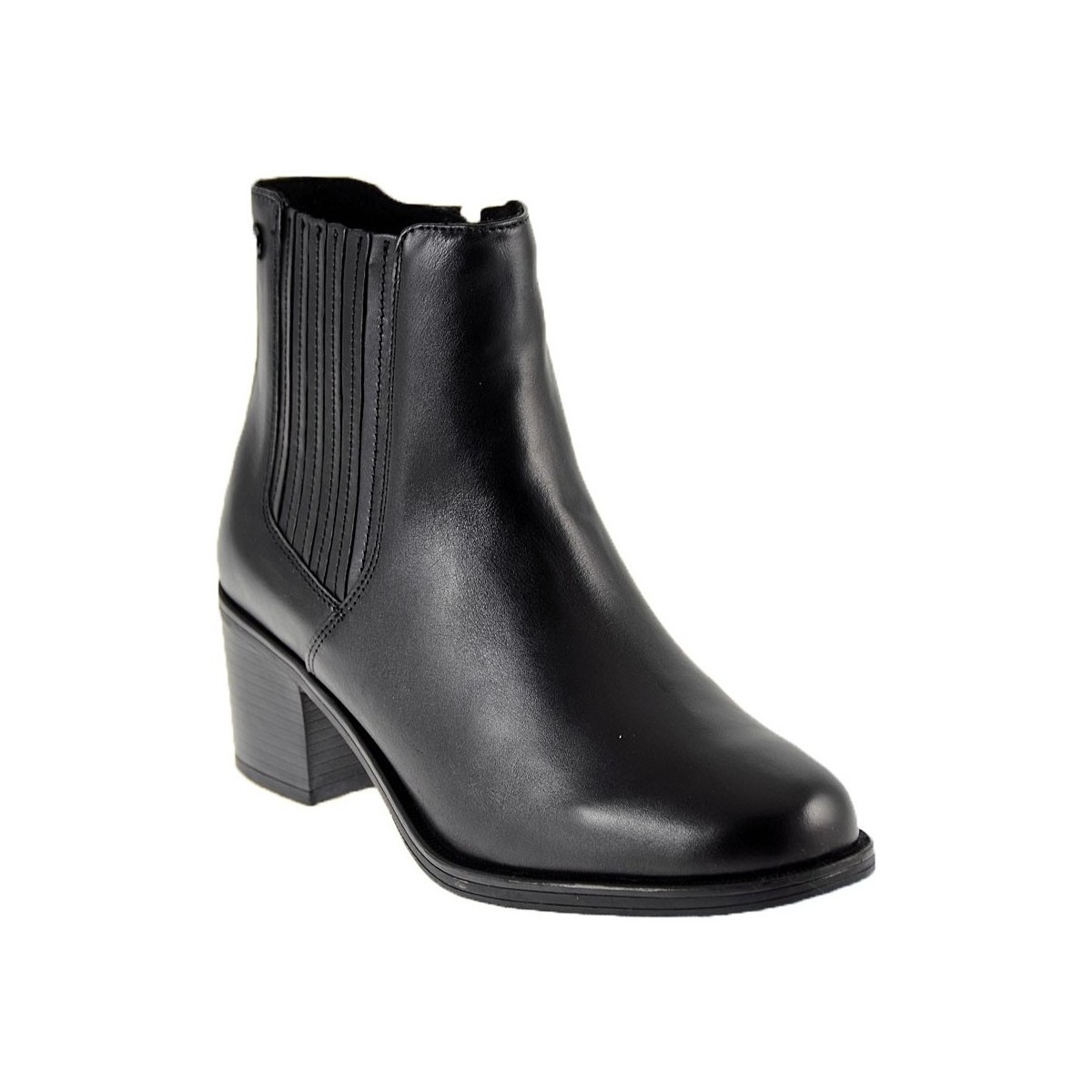 Μποτίνια-Caprice-4