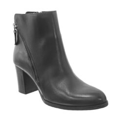 Γυναικεία Μποτάκια  Μποτίνια Caprice 9-25344-25 Δέρμα