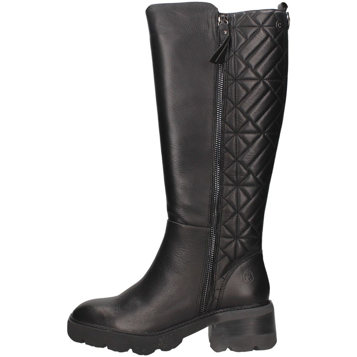 Μποτίνια-Carmela-068147