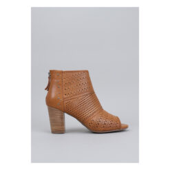 Γυναικεία Μποτάκια  Μποτίνια Carmela –