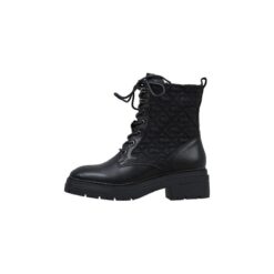 Γυναικεία Μποτάκια  Μποτίνια Carmela –