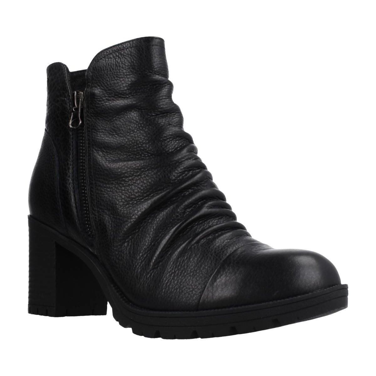 Μποτίνια-Carmela-66869C-1