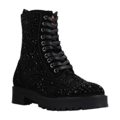 Γυναικεία Μποτάκια  Μποτίνια Carmela 66990C