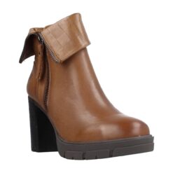 Γυναικεία Μποτάκια  Μποτίνια Carmela 67916C