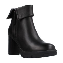 Γυναικεία Μποτάκια  Μποτίνια Carmela 67916C