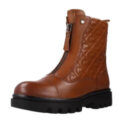 Γυναικεία Μποτάκια  Μποτίνια Carmela 67925C