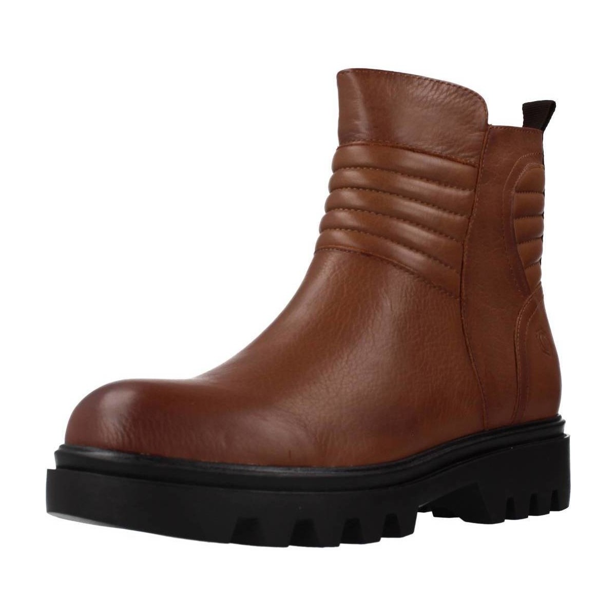 Μποτίνια-Carmela-67948C-1