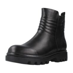 Γυναικεία Μποτάκια  Μποτίνια Carmela 67948C