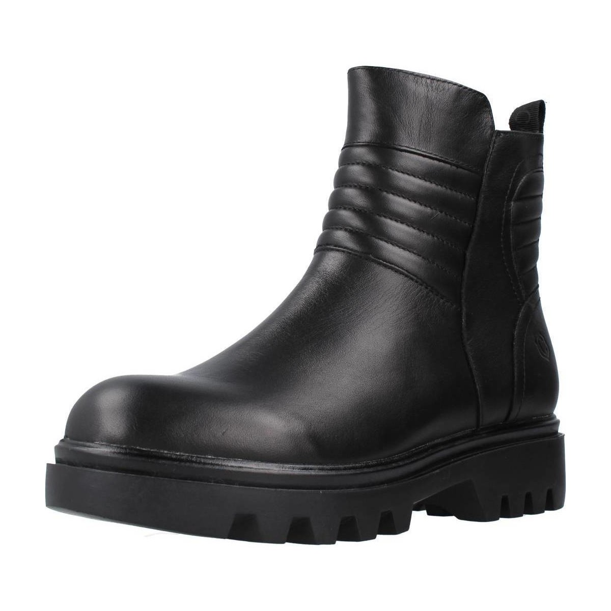 Μποτίνια-Carmela-67948C