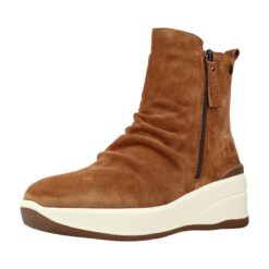 Γυναικεία Μποτάκια  Μποτίνια Carmela 68107C