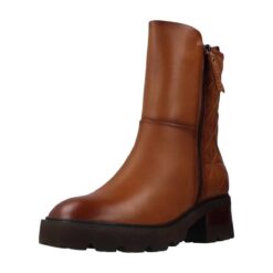 Γυναικεία Μποτάκια  Μποτίνια Carmela 68140C