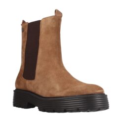 Γυναικεία Μποτάκια  Μποτίνια Carmela 68193C