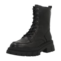 Γυναικεία Μποτάκια  Μποτίνια Carmela 68202C