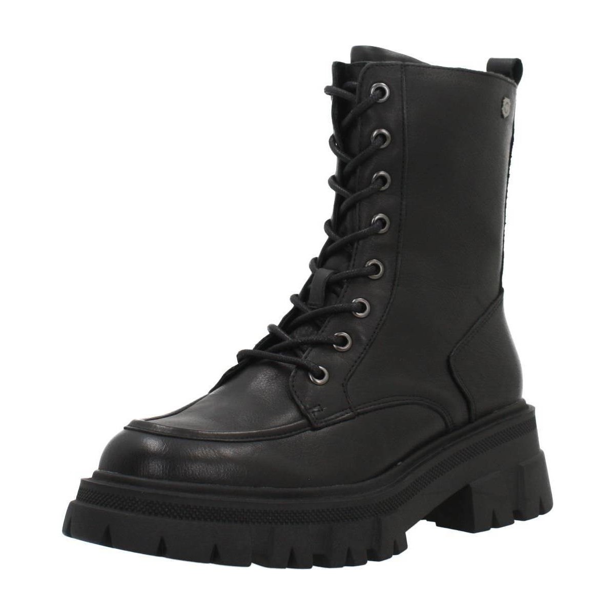 Μποτίνια-Carmela-68202C-1