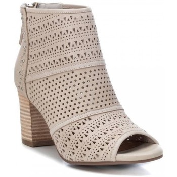 Μποτίνια-Carmela-BOTIN-DE-MUJER-067181-1