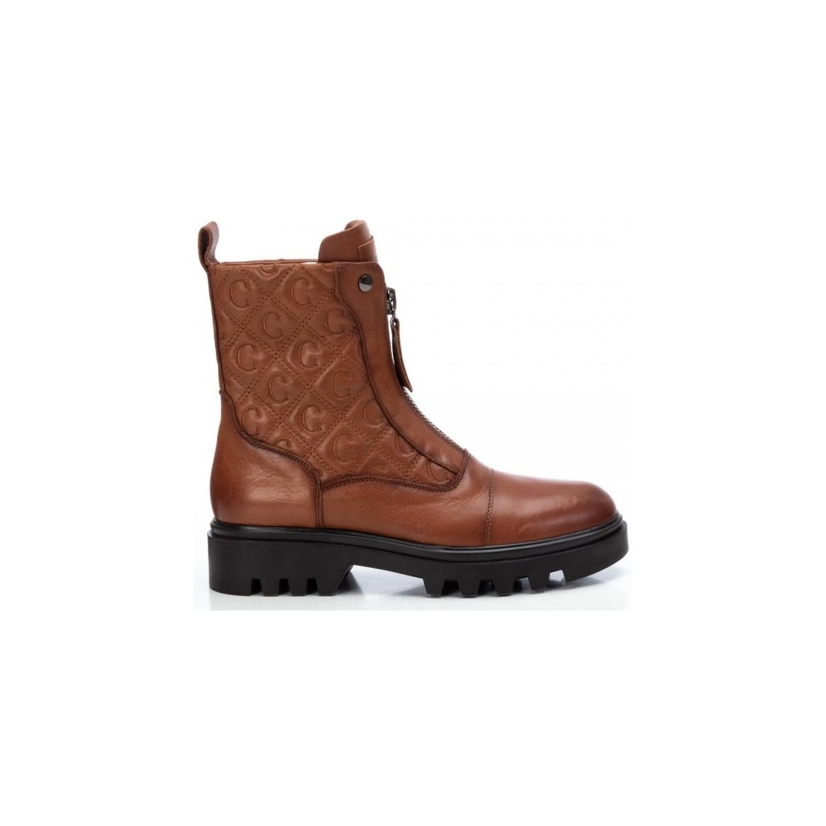 Μποτίνια-Carmela-BOTIN-DE-MUJER-067925-1