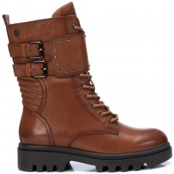 Μποτίνια-Carmela-BOTIN-DE-MUJER-067947-1