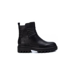 Γυναικεία Μποτάκια  Μποτίνια Carmela BOTÍN DE MUJER 067948