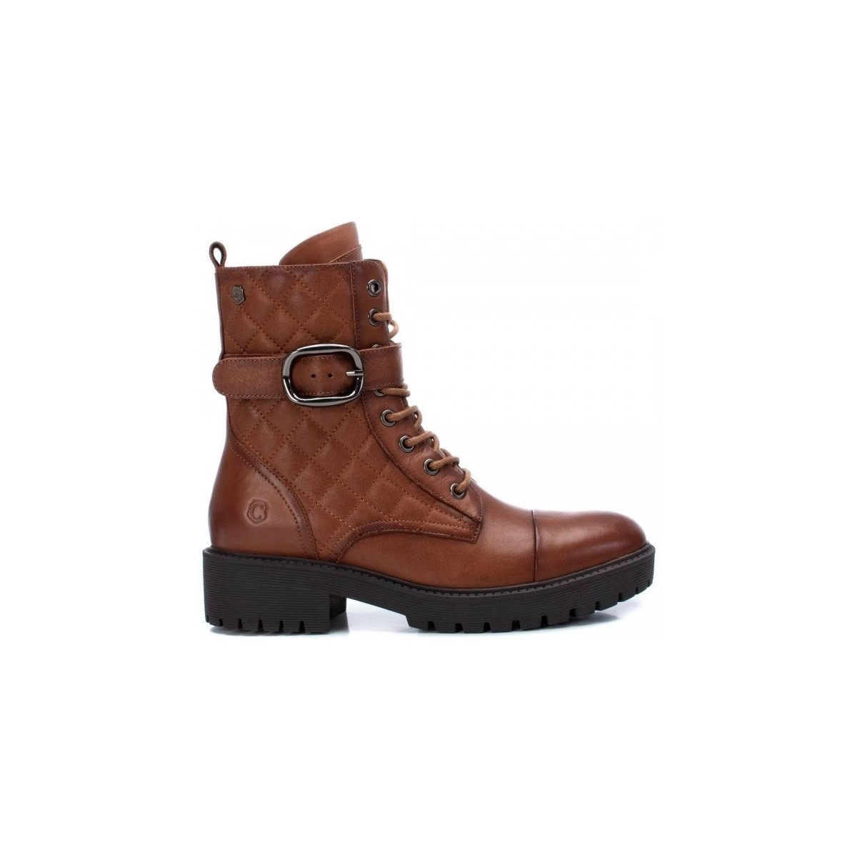 Μποτίνια-Carmela-BOTIN-DE-MUJER-067952-1