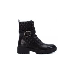 Γυναικεία Μποτάκια  Μποτίνια Carmela BOTÍN DE MUJER 067952