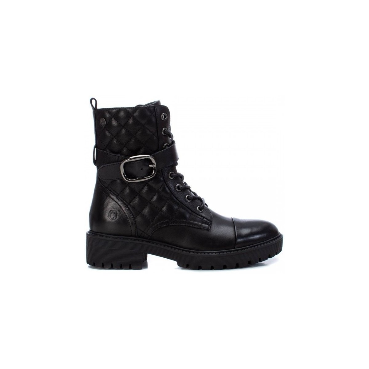 Μποτίνια-Carmela-BOTIN-DE-MUJER-067952