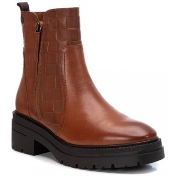 Μποτίνια-Carmela-BOTIN-DE-MUJER-068084