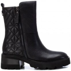 Γυναικεία Μποτάκια  Μποτίνια Carmela BOTÍN DE MUJER 068140