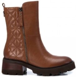 Γυναικεία Μποτάκια  Μποτίνια Carmela BOTÍN DE MUJER 068140