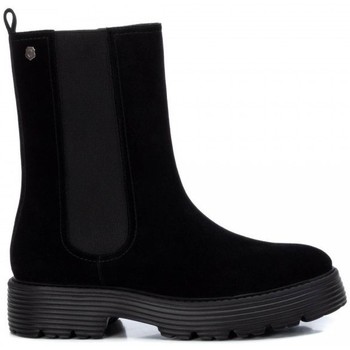 Μποτίνια-Carmela-BOTIN-DE-MUJER-068203