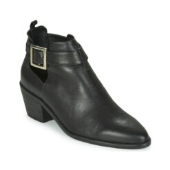 Γυναικεία Μποτάκια  Μποτίνια Castaner GIGI Δέρμα