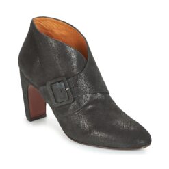 Γυναικεία Μποτάκια  Μποτίνια Chie Mihara ELBA Δέρμα
