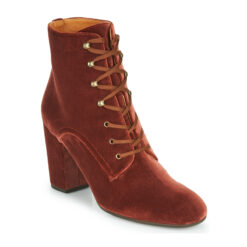 Γυναικεία Μποτάκια  Μποτίνια Chie Mihara Goleta