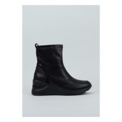 Γυναικεία Μποτάκια  Μποτίνια Chika 10 –