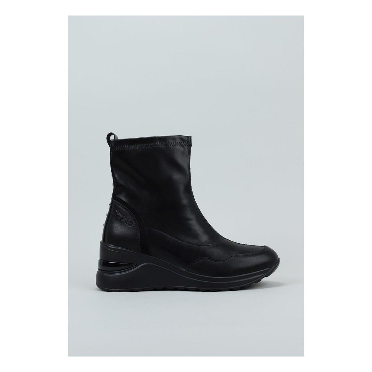 Μποτίνια-Chika-10-1