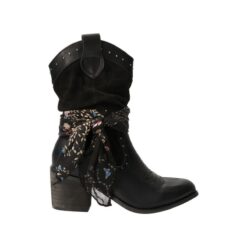 Γυναικεία Μποτάκια  Μποτίνια Chika 10 59201