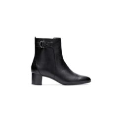 Γυναικεία Μποτάκια  Μποτίνια Clarks –