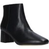 Γυναικεία Μποτάκια Μποτίνια Clarks 144076