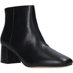 Γυναικεία Μποτάκια  Μποτίνια Clarks 144076