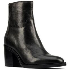 Γυναικεία Μποτάκια  Μποτίνια Clarks –