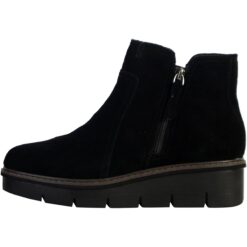 Γυναικεία Μποτάκια  Μποτίνια Clarks 176504 Δέρμα