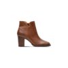 Γυναικεία Μποτάκια Μποτίνια Clarks –