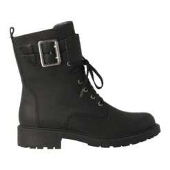 Γυναικεία Μποτάκια  Μποτίνια Clarks –