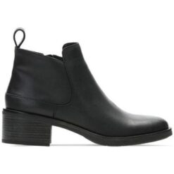 Γυναικεία Μποτάκια  Μποτίνια Clarks –