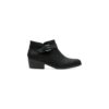 Γυναικεία Μποτάκια Μποτίνια Clarks –
